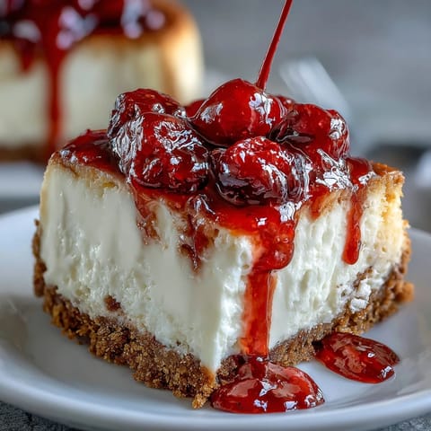 Cheesecake Bites with Diploma Picks