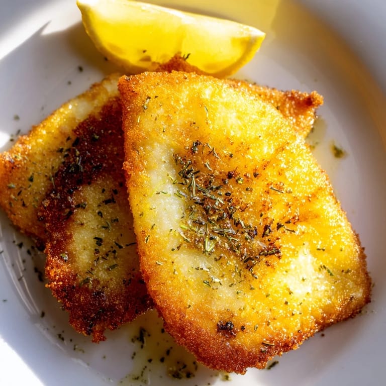 A delicious close-up: pan-fried Greek Saganaki, oozing cheese, perfect for sharing as a starter.