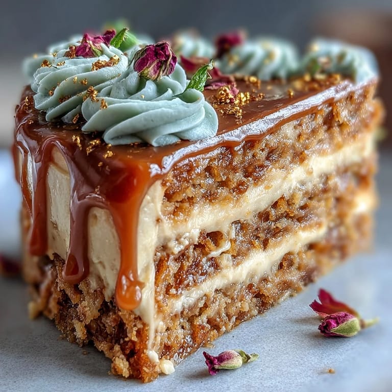Elegant Taurus Cake featuring earth-toned, floral-infused buttercream artfully decorated.